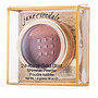 Jane Iredale Makeup by  #207553
