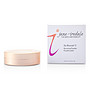 Jane Iredale Makeup por  #207554