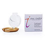Jane Iredale Makeup z  #207555