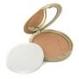 Jane Iredale Makeup de  #207563