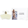 JENNIFER ANISTON Perfume oleh Jennifer Aniston #207568