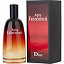 AQUA FAHRENHEIT Cologne by Christian Dior #207588