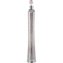 ROBERTO CAVALLI Perfume od Roberto Cavalli #207606