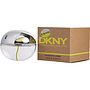 DKNY BE DELICIOUS Perfume by Donna Karan #207645