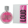 LOUD Perfume by Tommy Hilfiger #207646