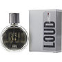 LOUD Cologne by Tommy Hilfiger #207647