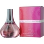 SPIRIT Perfume da Antonio Banderas #207651