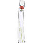 KENZO FLOWER Perfume ved Kenzo #207677