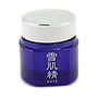 Kose Skincare ved KOSE #207679