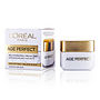 L'OREAL Skincare &aacute;ltal L'Oreal #207685