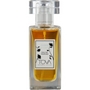 TOVA AMBRE D'ORO by Tova Borgnine #207701
