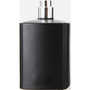 PERRY ELLIS NIGHT Cologne by Perry Ellis #207716