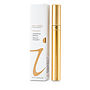 Jane Iredale Makeup Autor:  #207720