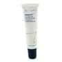 Jane Iredale Makeup par  #207723
