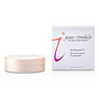 Jane Iredale Makeup by  #207735