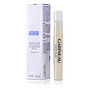 Gatineau Skincare da Gatineau #207736