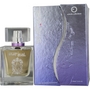 SURREAL Perfume ved Eclectic Collections #207738