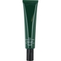 HERMES D'ORANGE VERT by Hermes #207742