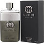 GUCCI GUILTY POUR HOMME Cologne ved Gucci #207749
