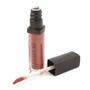 Laura Mercier Makeup pagal Laura Mercier #207761