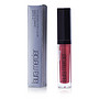 Laura Mercier Makeup av Laura Mercier #207762