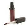 Laura Mercier Makeup av Laura Mercier #207763