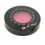 Too Faced Makeup by  #207786