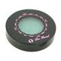 Too Faced Makeup &aacute;ltal  #207787
