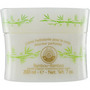 ROGER & GALLET BAMBOU Perfume by Roger & Gallet #207797