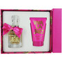 VIVA LA JUICY by Juicy Couture #207799