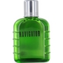 NAVIGATOR Cologne pagal Dana #207817