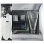 SEAN JOHN I AM KING by Sean John #207829