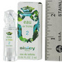 EAU DE SISLEY 2 by Sisley #207832