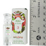 EAU DE SISLEY 3 by Sisley #207833