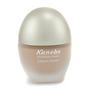 Kanebo Makeup by Kanebo #207863
