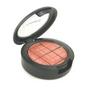 MAC Makeup por Make-Up Artist Cosmetics #207873