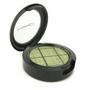 MAC Makeup by Make-Up Artist Cosmetics #207874