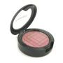 MAC Makeup por Make-Up Artist Cosmetics #207876