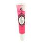Too Faced Makeup by  #207898