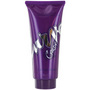 CURVE CRUSH by Liz Claiborne #207901