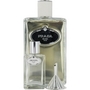 PRADA INFUSION D'HOMME by Prada #207928