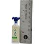COLD Cologne by Benetton #207945