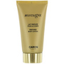 MONTAIGNE Perfume &aacute;ltal Caron #207949