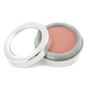 La Bella Donna Makeup von  #207957
