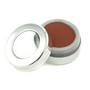 La Bella Donna Makeup poolt  #207967