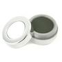 La Bella Donna Makeup pagal  #207976