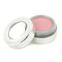 La Bella Donna Makeup von  #207978