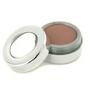La Bella Donna Makeup by  #207980