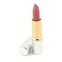 La Bella Donna Makeup esitt&auml;j&auml;(t):  #207982