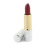 La Bella Donna Makeup von  #207987